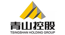 庆阳地区合作客户