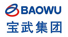 庆阳地区合作客户