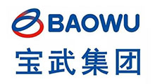庆阳地区合作客户