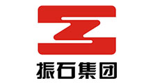 庆阳地区合作客户