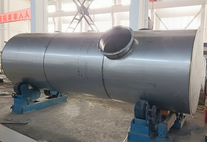 福建不锈钢喷淋塔13.jpg